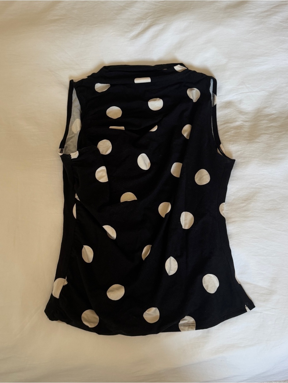 Reformation Marlo Knit Top